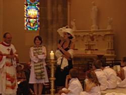 29 07 2005 - 24.JPG